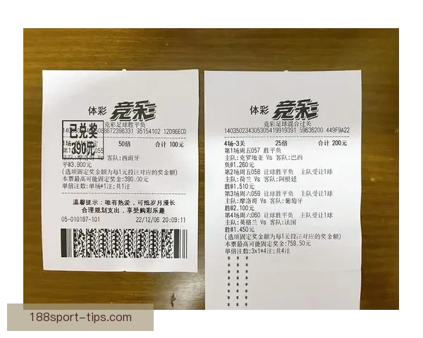 世界杯竞猜赔率分析平台助你精准预测赛事结果尽享博彩乐趣