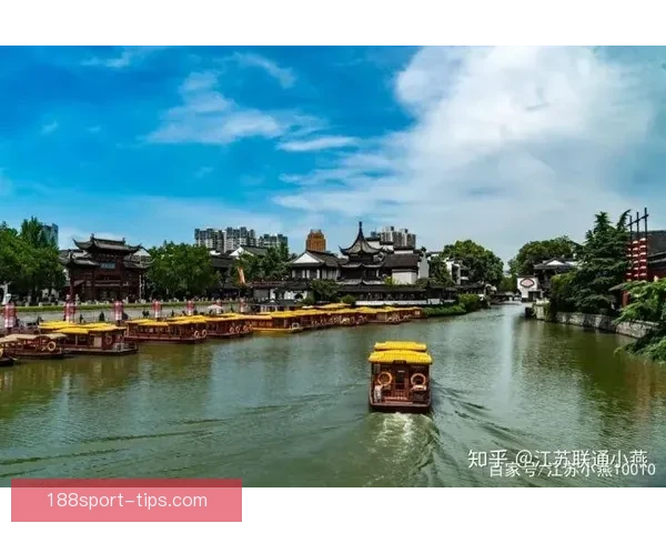 中网发布二十六年赛程规划聚焦中秋国庆黄金周期